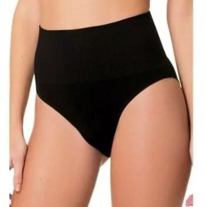 Bombacha clásica modeladora Trifil