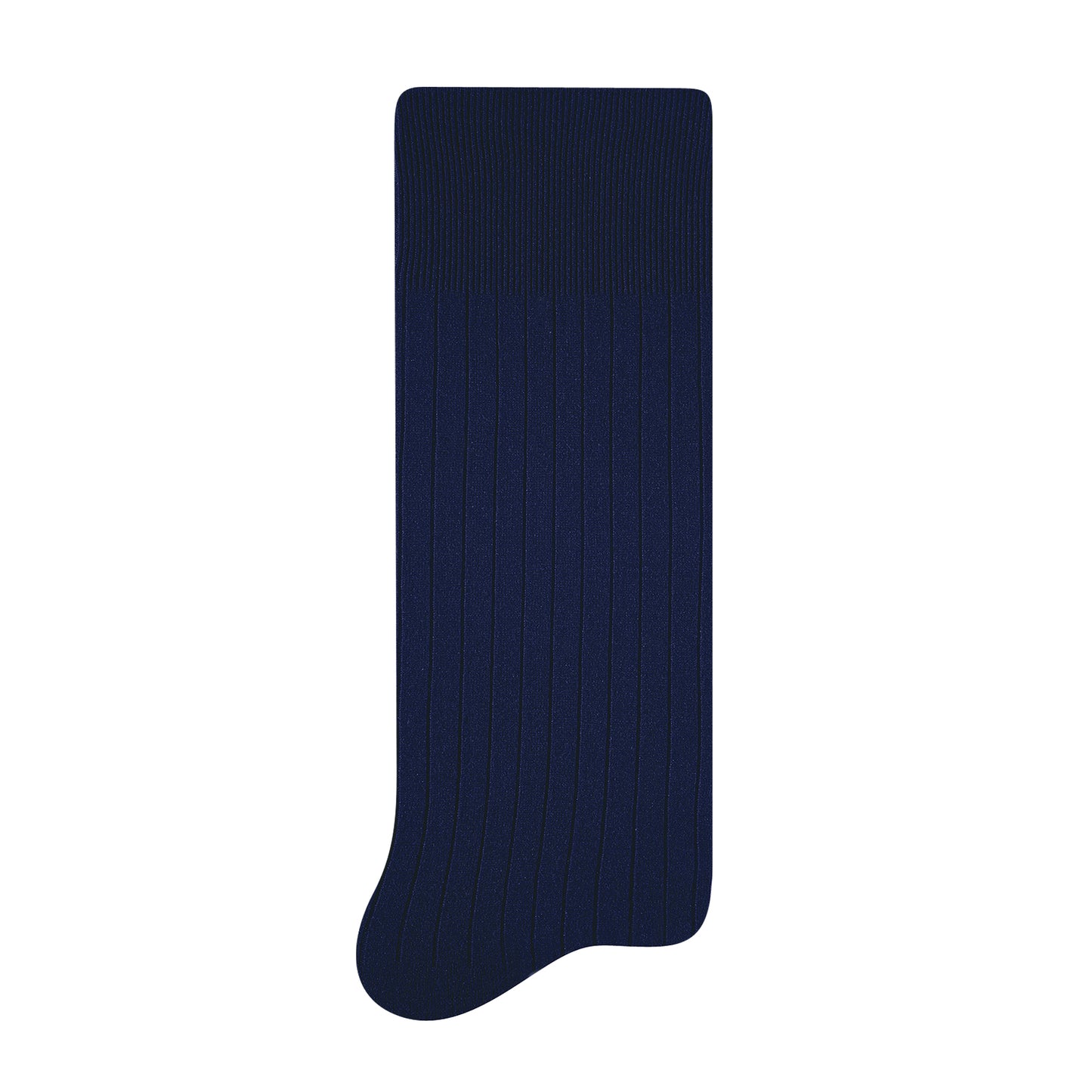 Media masculina Selene clásica casual