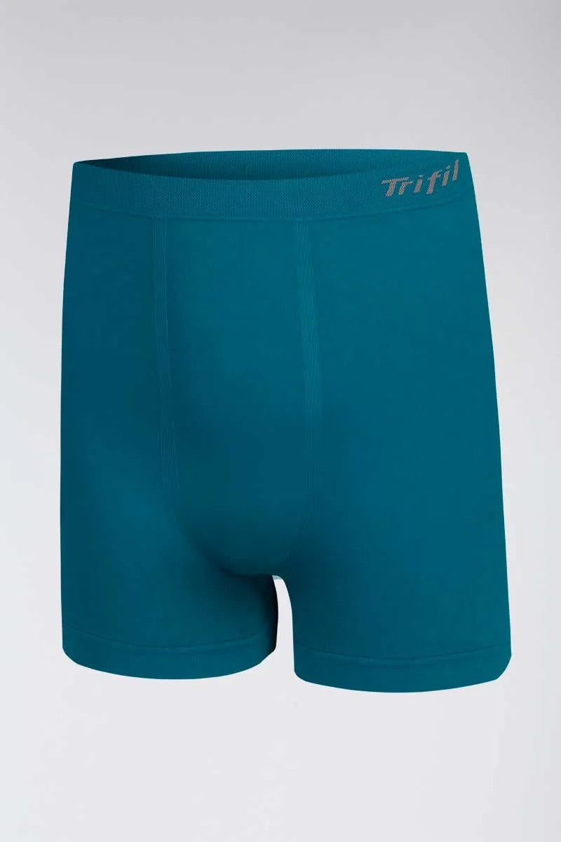 Calzoncillo boxer Trifil plus size