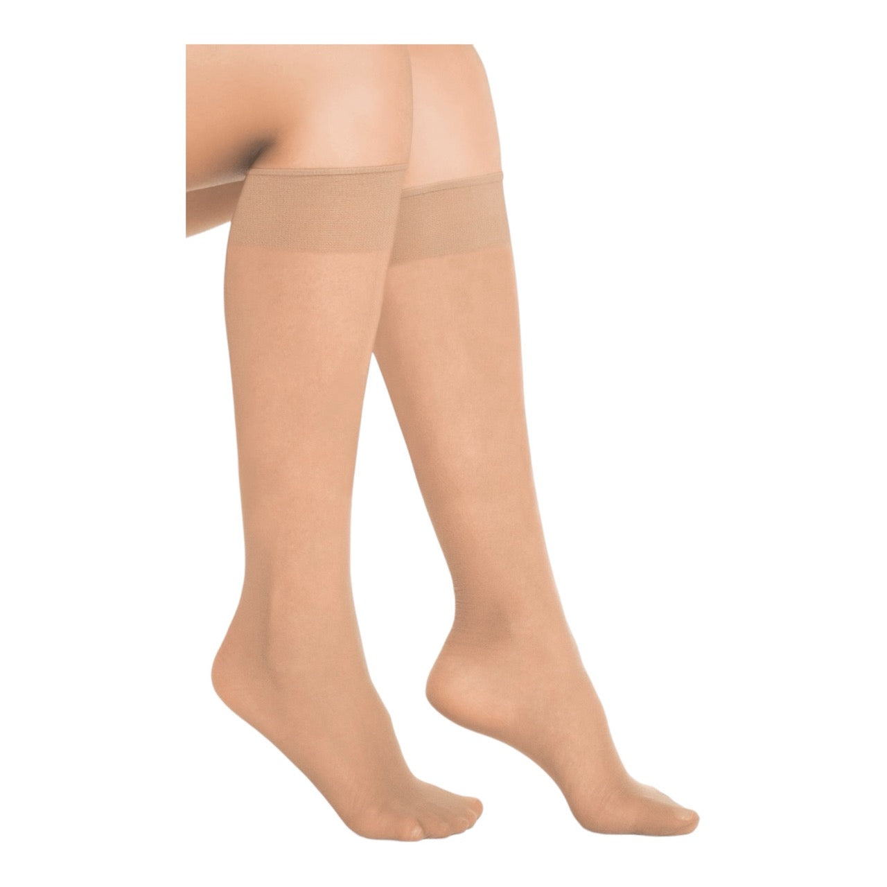 Media fina 3/4 Trifil 6106