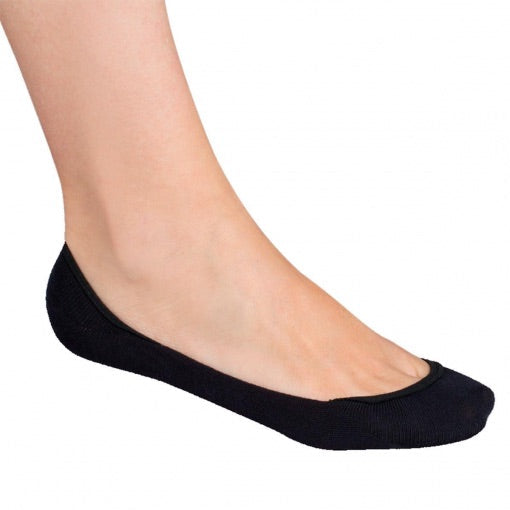 Media zapatilla Trifil invisible 6136