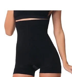 Boxer reductor Trifil Impuls