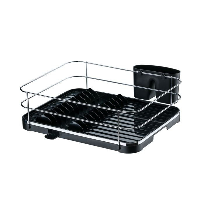 Escurridor de platos