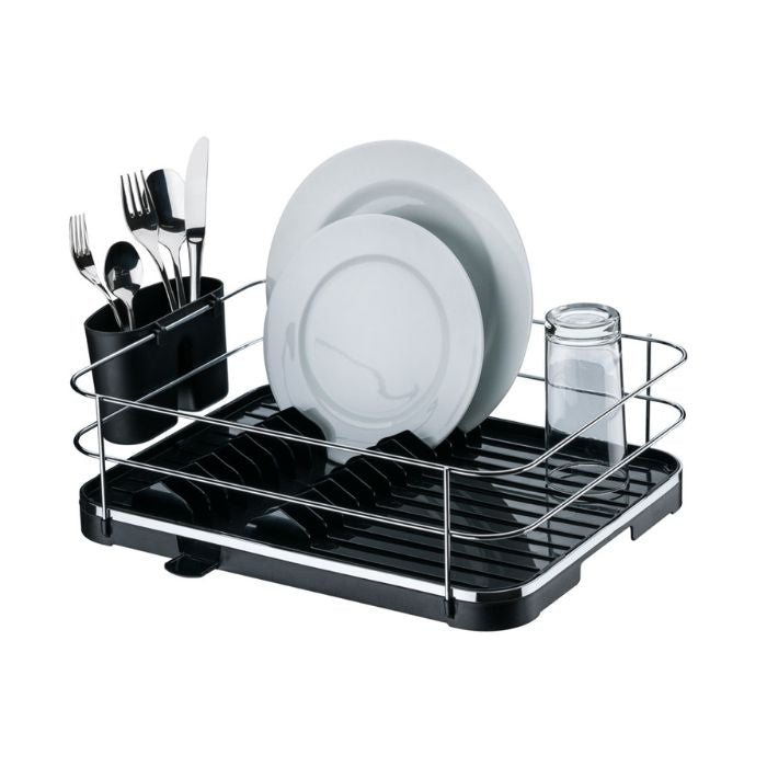 Escurridor de platos