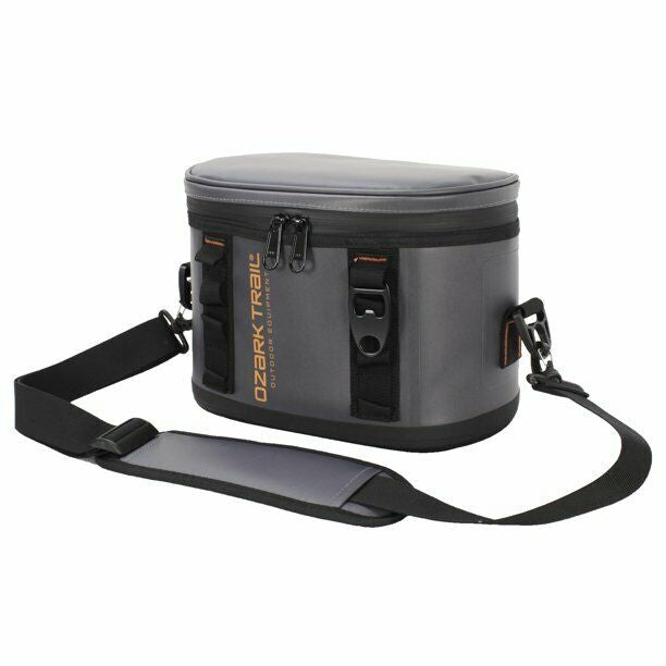 Conservadora premium para 6 latas