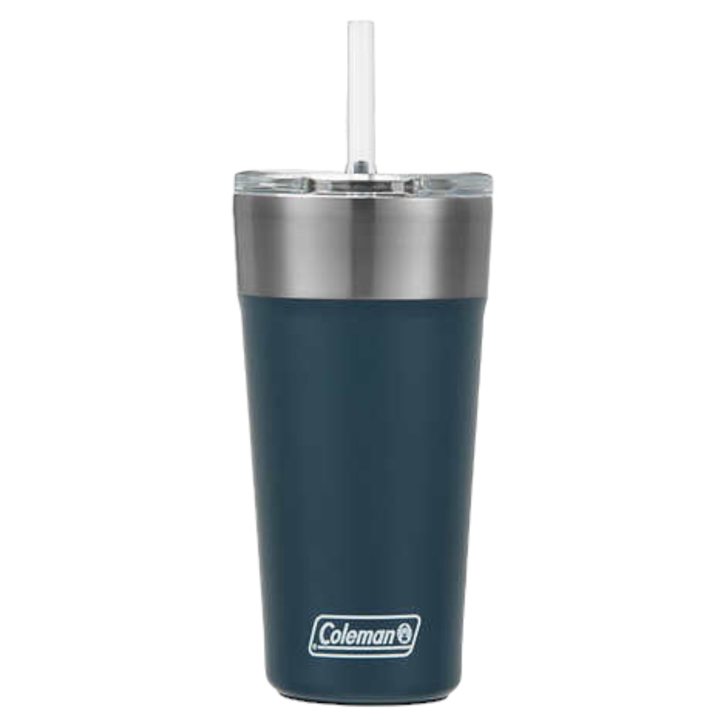 Vaso térmico coleman 600ml