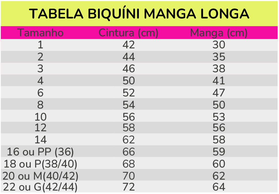 Conjunto juvenil Crop top Good Vibes