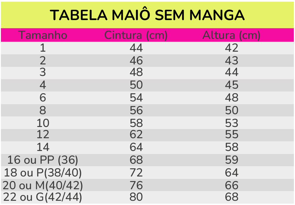 Malla juvenil abierta negra y neon