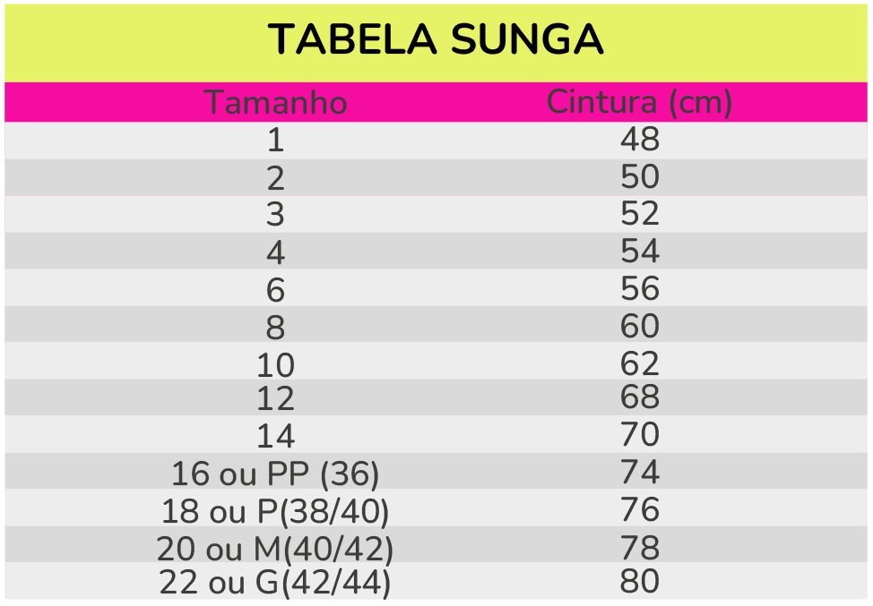 Malla juvenil boxer Negro Neon