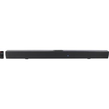 Barra de sonido stereo Craig de 32" con bluetooth