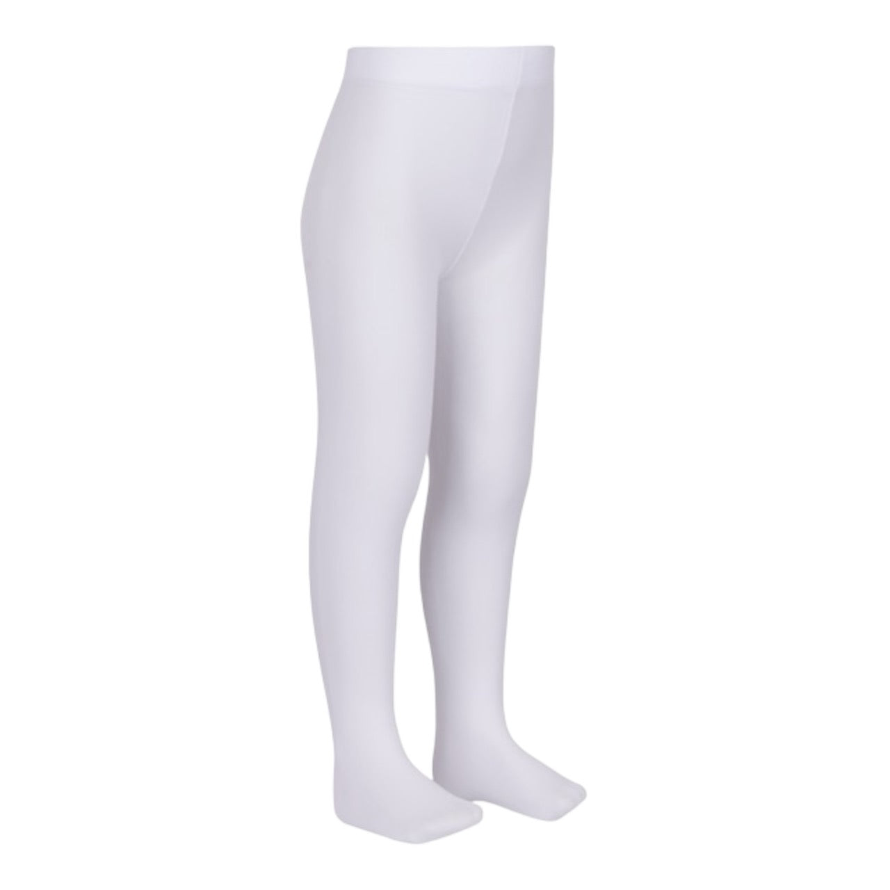 Media fina infantil Trifil ballet 6990