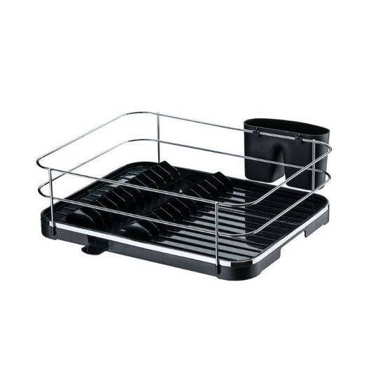 Escurridor de platos