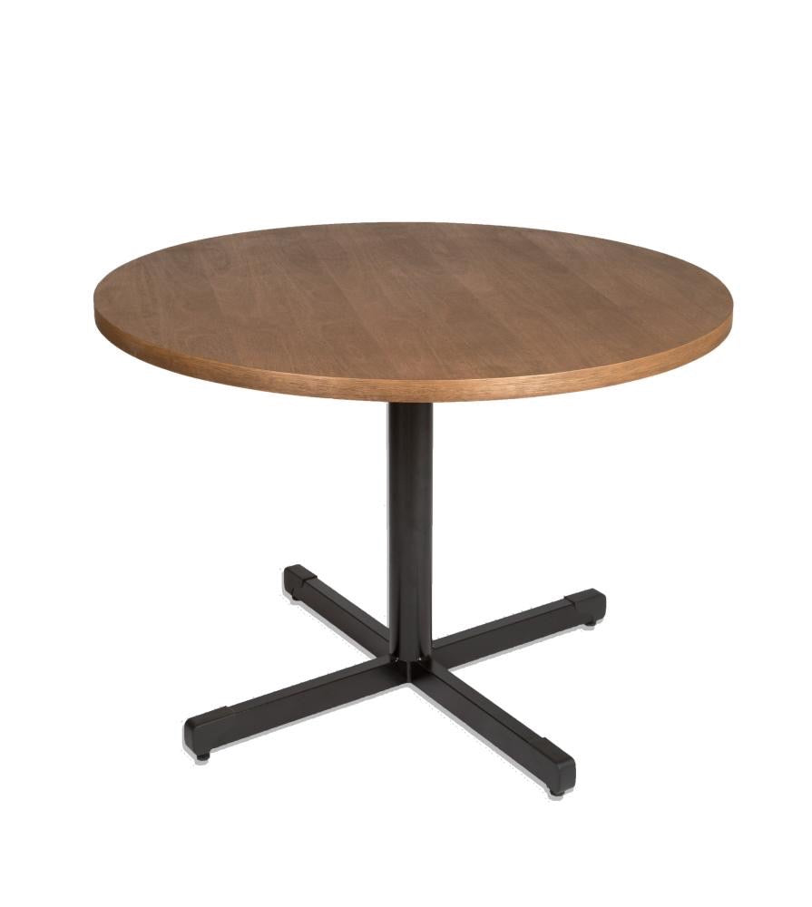 Mesa mestra Ipanema