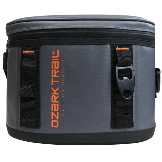 Conservadora premium para 6 latas