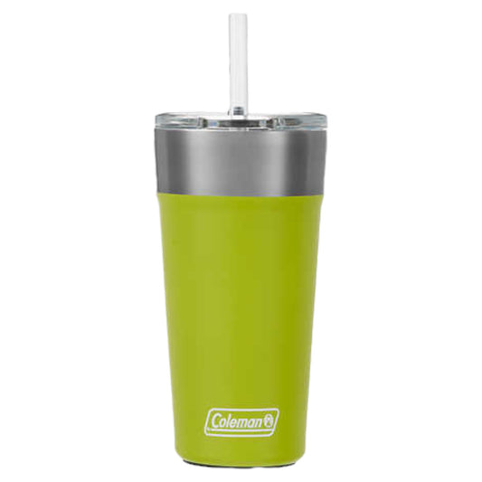 Vaso térmico coleman 600ml