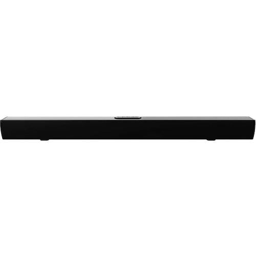 Barra de sonido stereo Craig de 37" con bluetooth