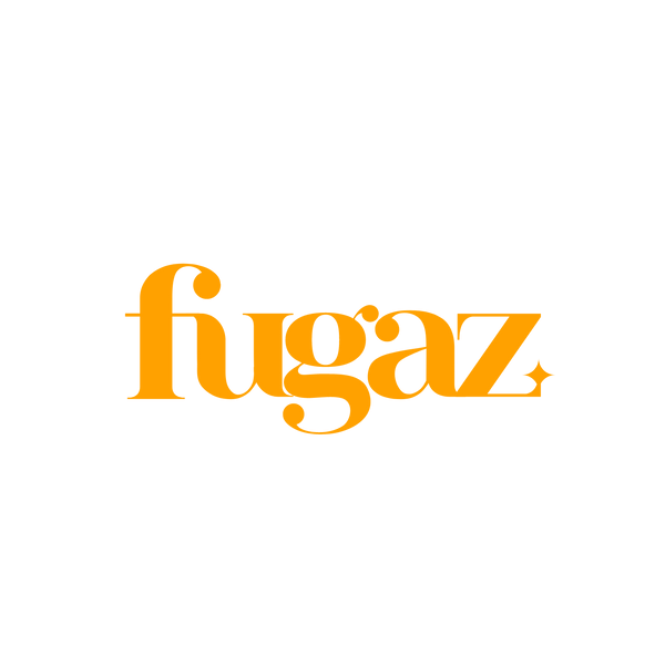 Fugaz