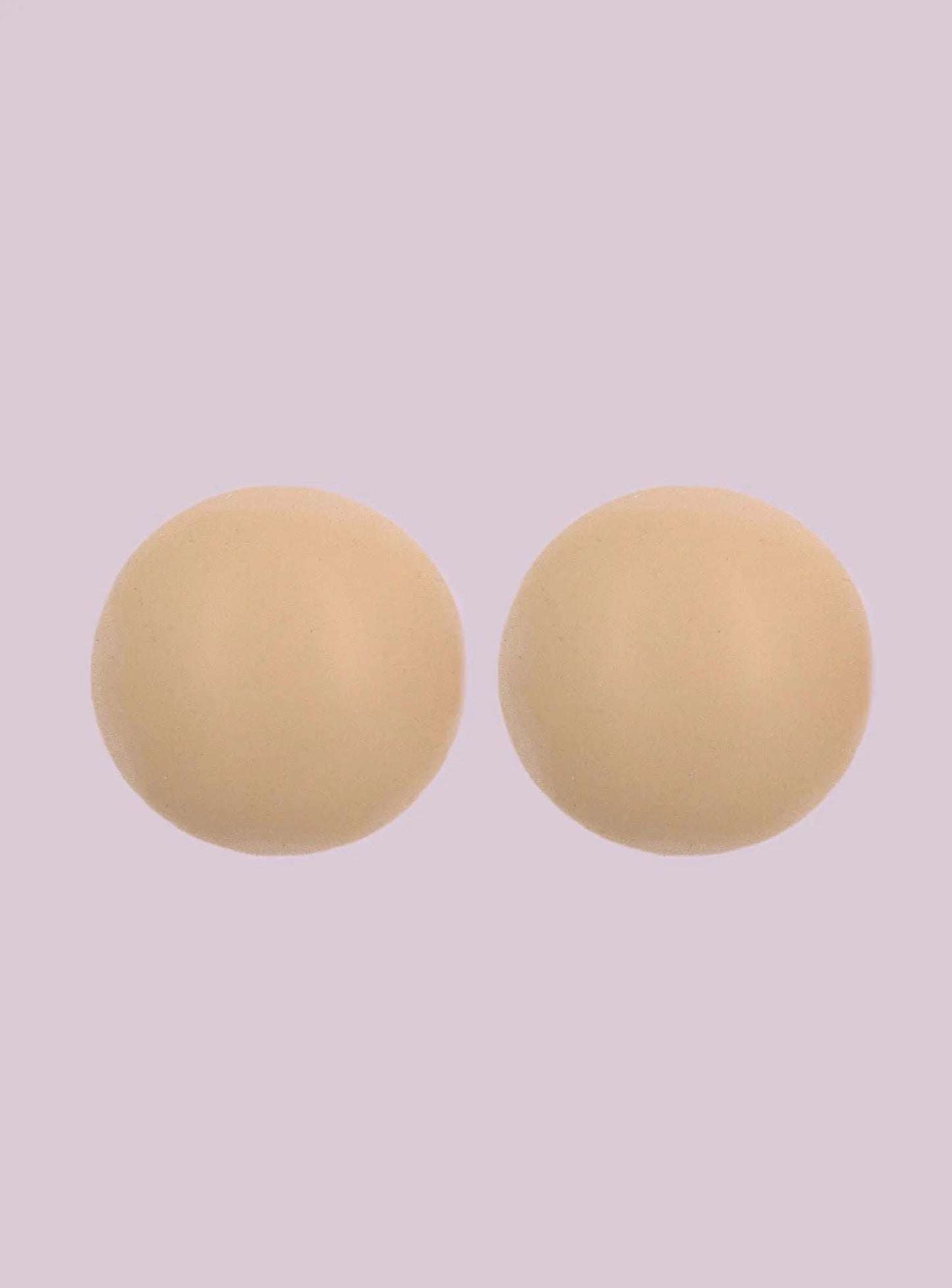 Corpiño adhesivo de silicona Mini Silick Bra Mini Silicona 658