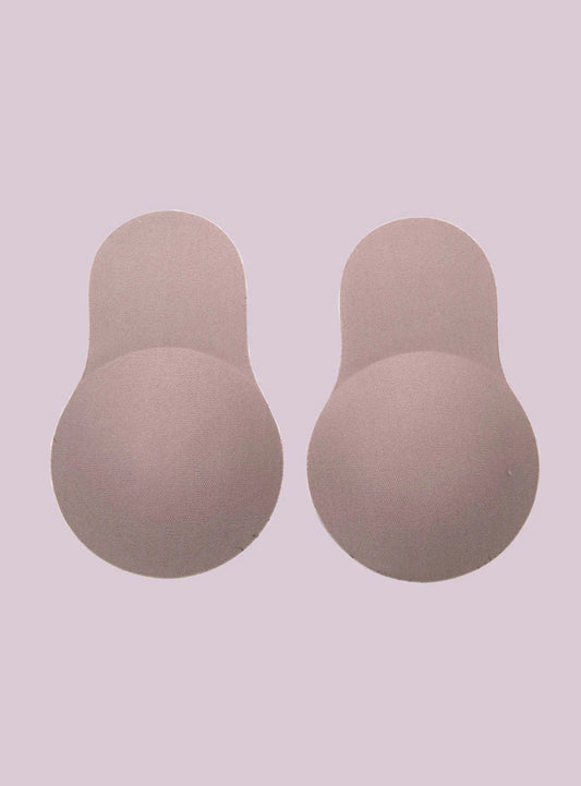 Corpiño adhesivo de silicona Silick Bra Flap 663