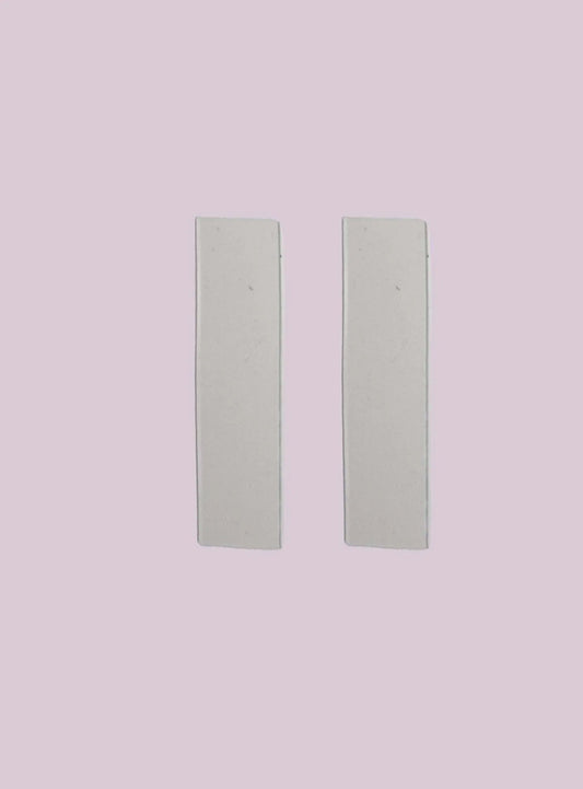Cinta de fijación de escote Silick Bra 665
