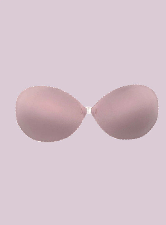 Corpiño adhesivo de silicona Silick Bra Basic 656